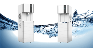 Toxic gas purification system1