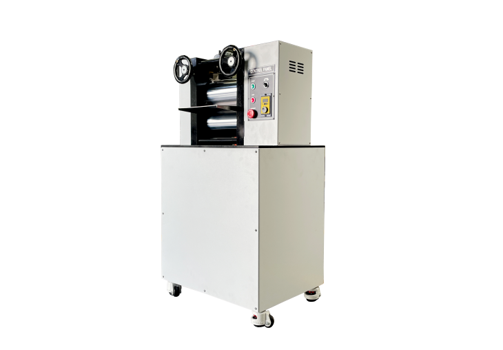 Toxic gas purification system1